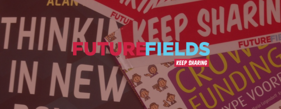 future fields
